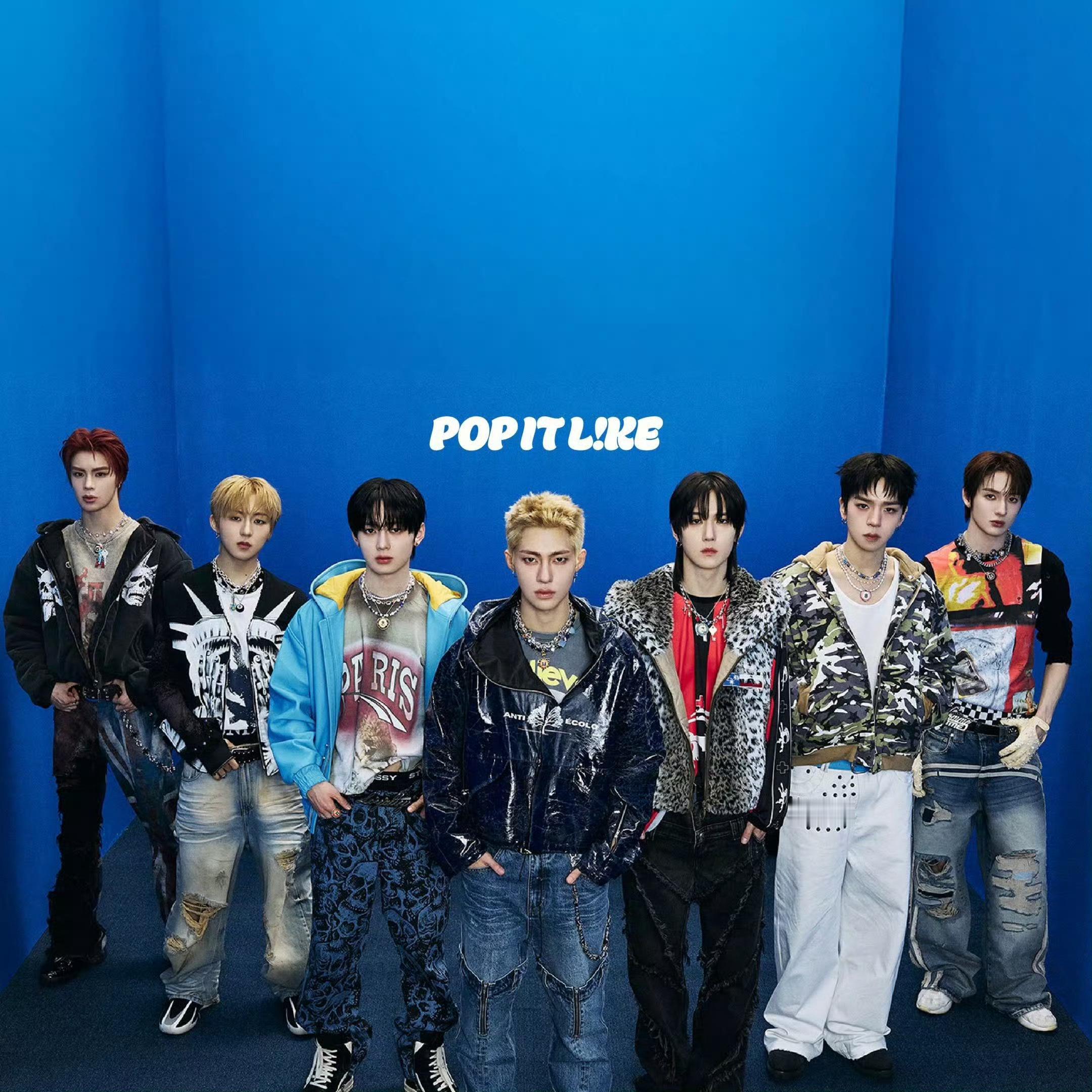 陈炳帆为啥不是C?