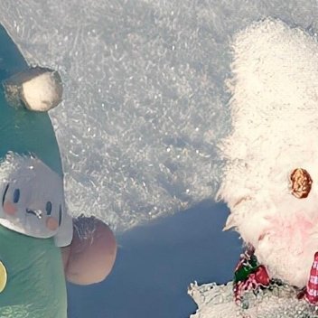 每日一善✨️阳光信用 ✨️每日一善 人生是用来体验的，不是用来演绎完美的。我慢慢