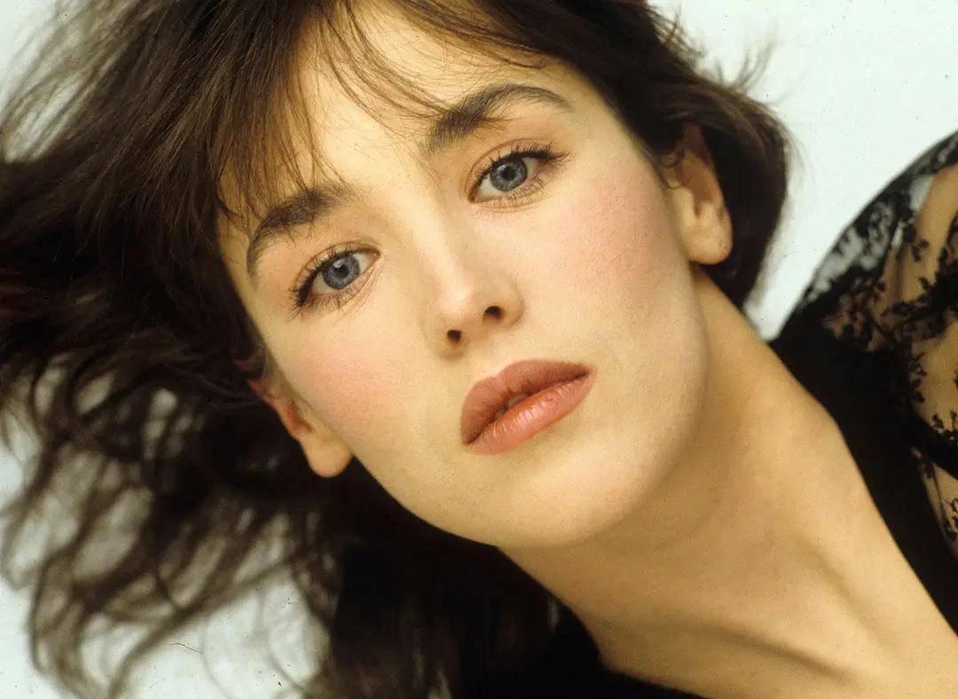 最近，曾五次获得法国“奥斯卡”凯撒奖的法国女演员伊莎贝拉·阿佳妮（Isabell