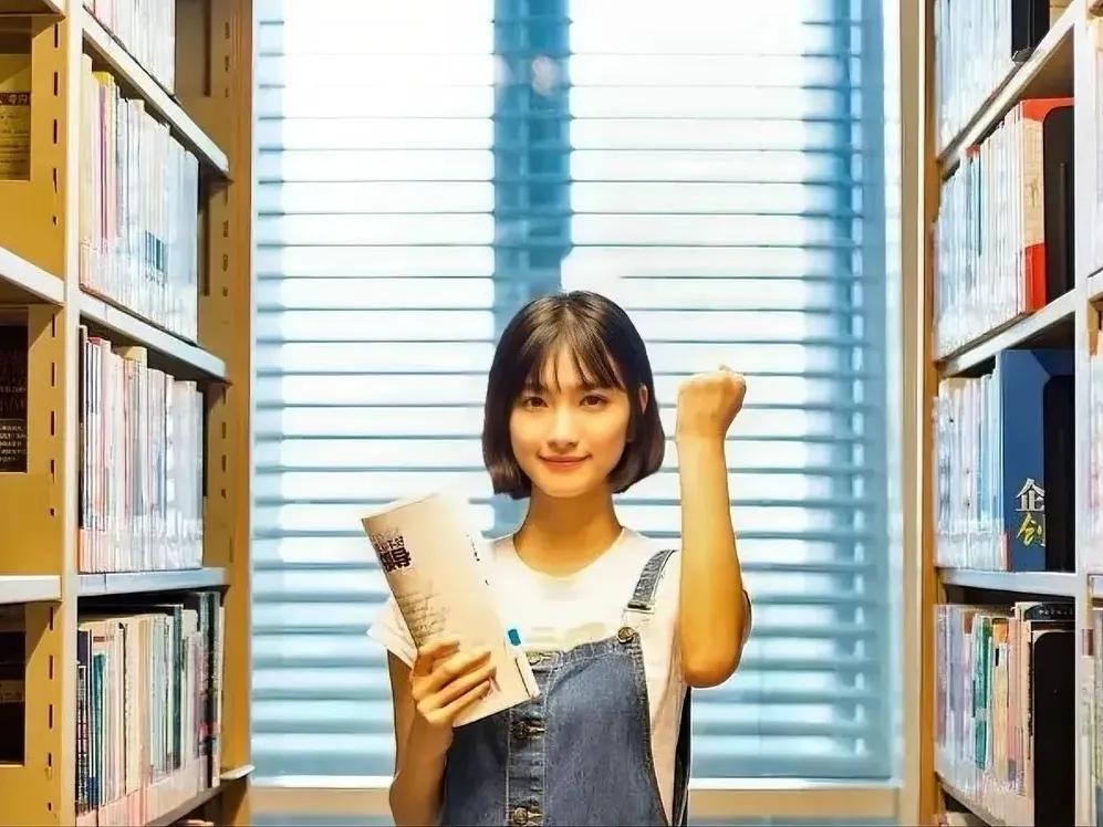 为什么要读书？
“穷不读书，穷根难断，
富不读书，富不长久。
三代不读书，一屋全