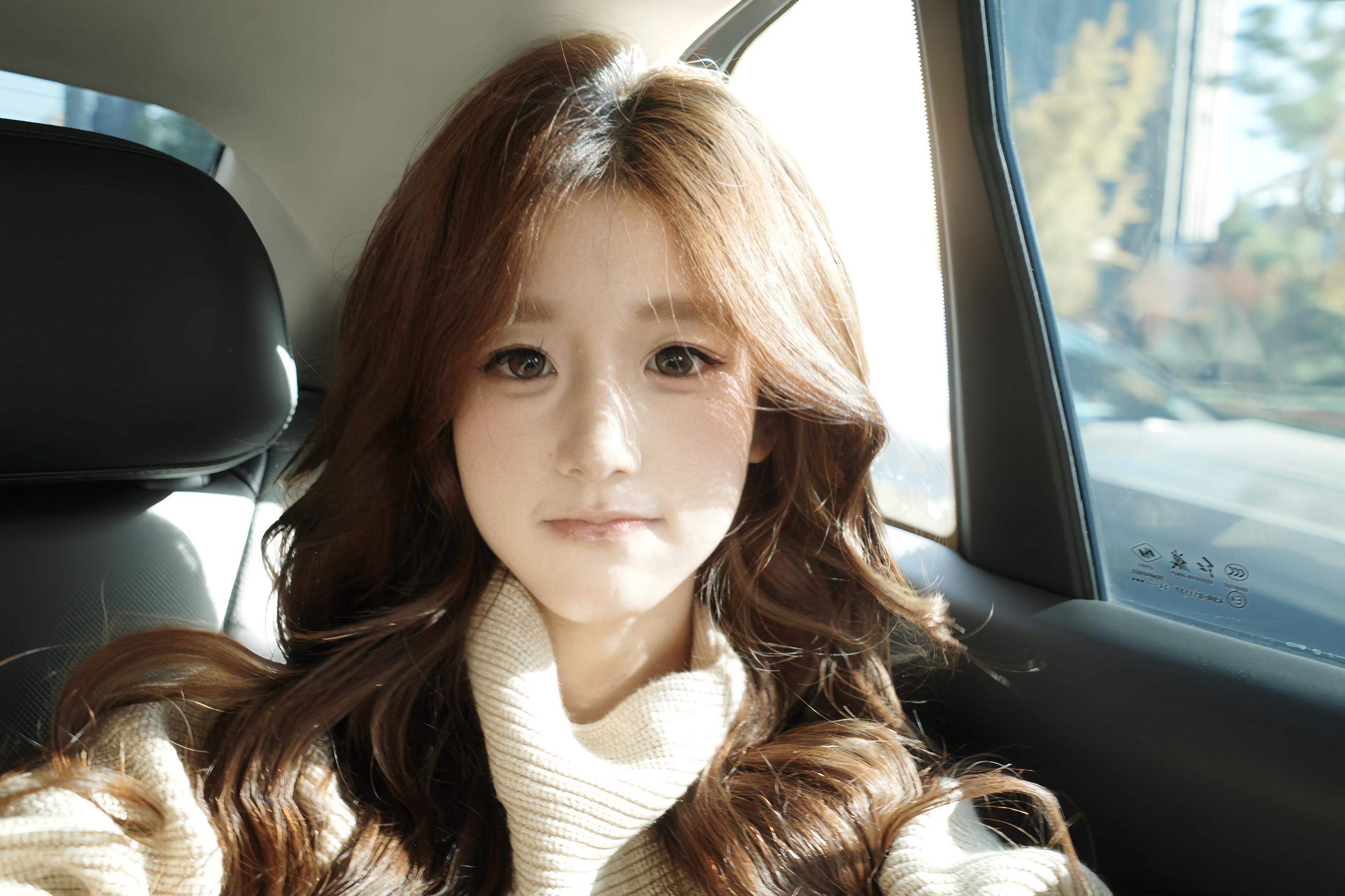 我明白要你爱是荒谬的要求