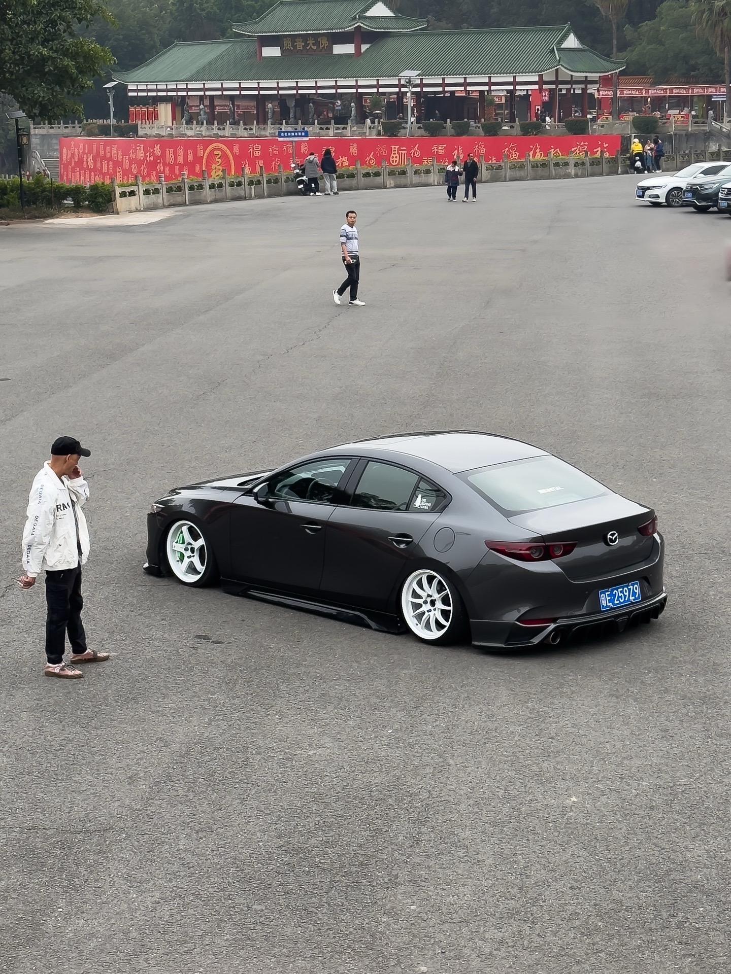 你知道的 不一定都会喜欢 但总会有欣赏的。