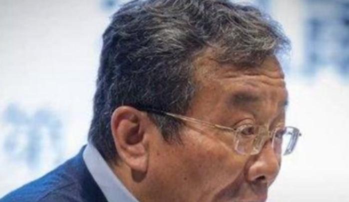 复旦大学教授王德峰，再次抛出惊人“言论”！他表示，今日之中国纵欲汹汹，各种欲望，