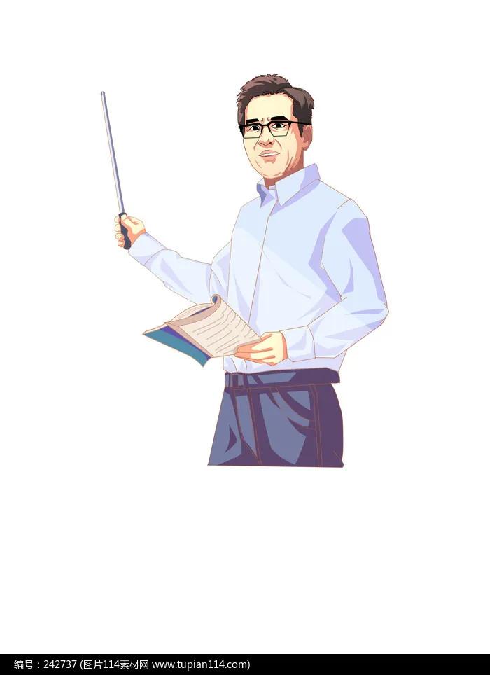 如何避免师生恋的发生？师生恋会对教学秩序产生哪些影响？
以下是一些可以避免师生恋