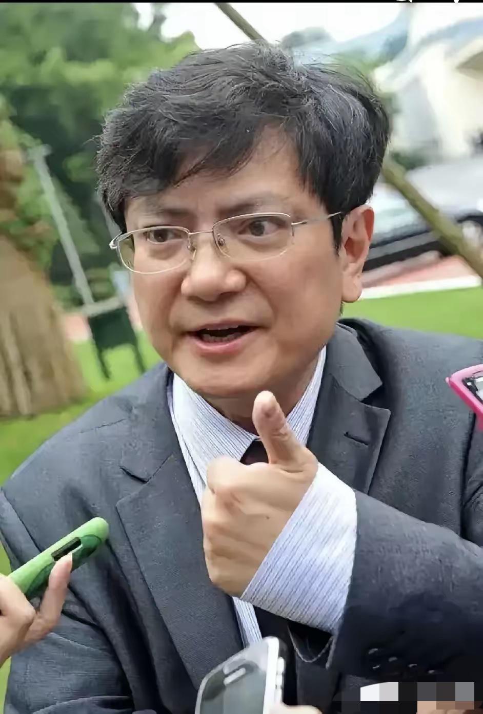 郑强说张雪，他说的是大实话
​金牌拿完了，大家鼓鼓掌，过俩月热度没了。可那台国产