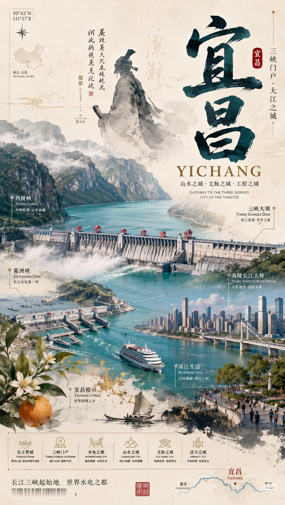《不回头 向前走》词：张彬

站在雾里看不清方向
那时的你也曾慌张
别怪自己太年