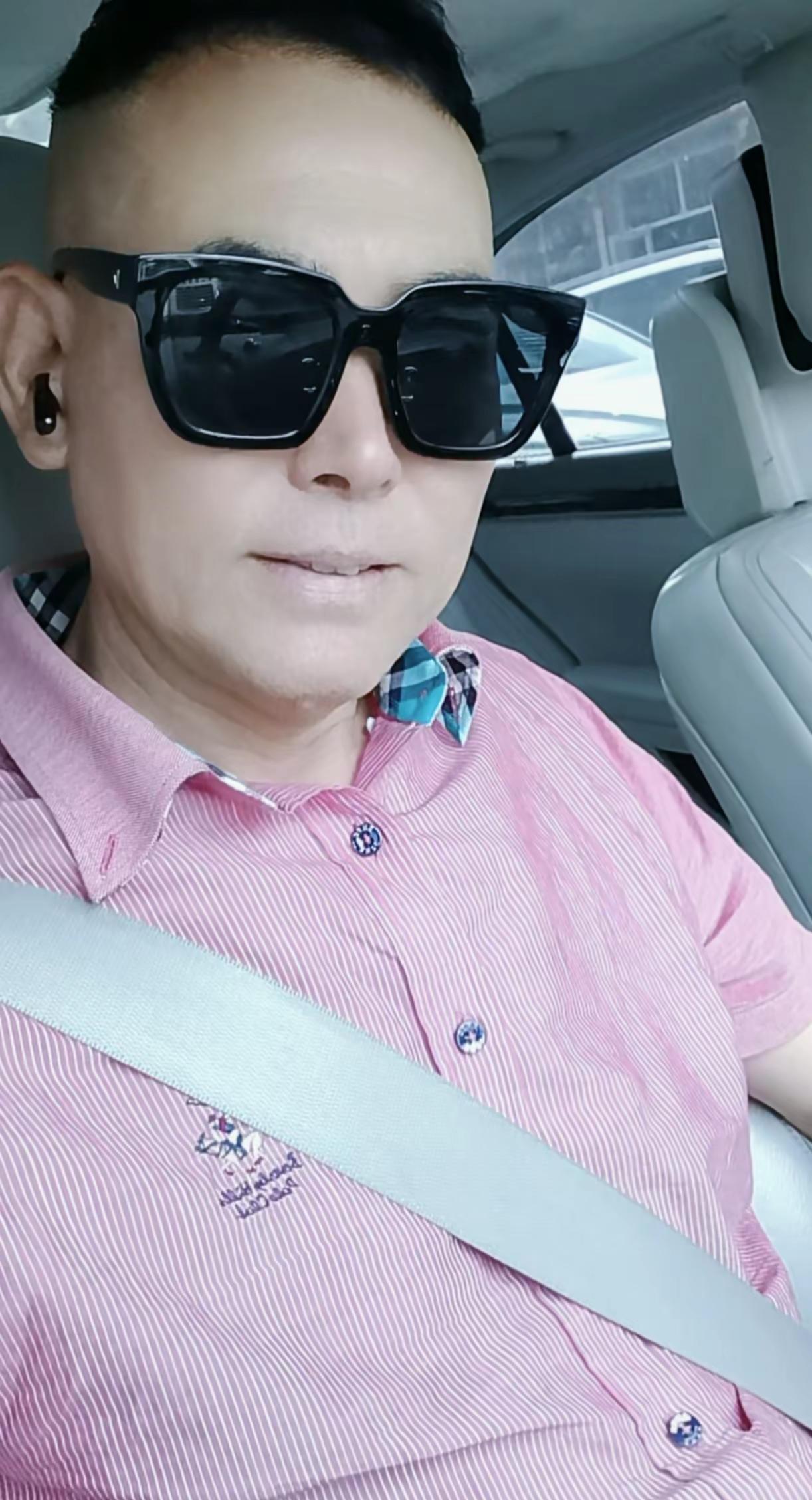 大多数定性的案件，基本跟口供有很大关系，后来许多当事人说上面写的不是我说的，就是