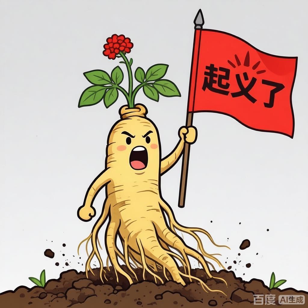 韩国李再明要起义？
——援助伊朗叙利亚，痛斥以色列侵略家！

第一次对韩国总统刮