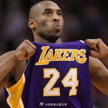 杜兰特职业生涯第432次单场得分达到30分，正式超越科比，独享NBA历史第五。杜