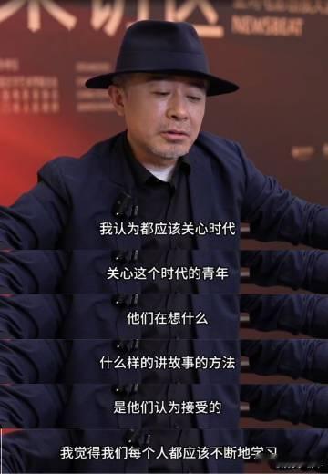 张艺谋陈宇四搭三体 哇塞！张艺谋和陈宇这对黄金搭档居然四搭《三体》啦！从《坚如磐