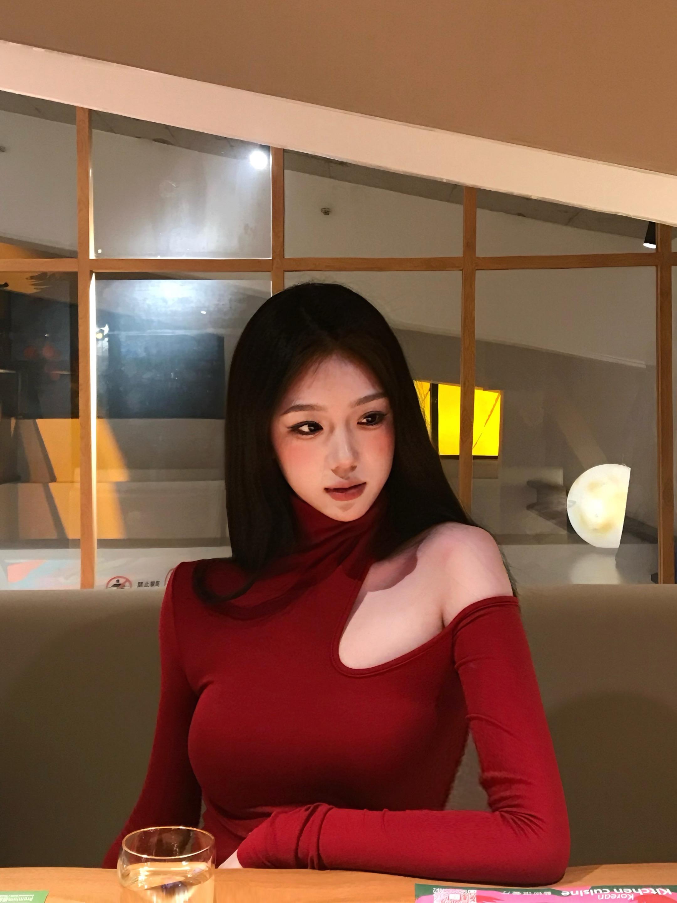 好女人得到名声 坏女人得到好女人