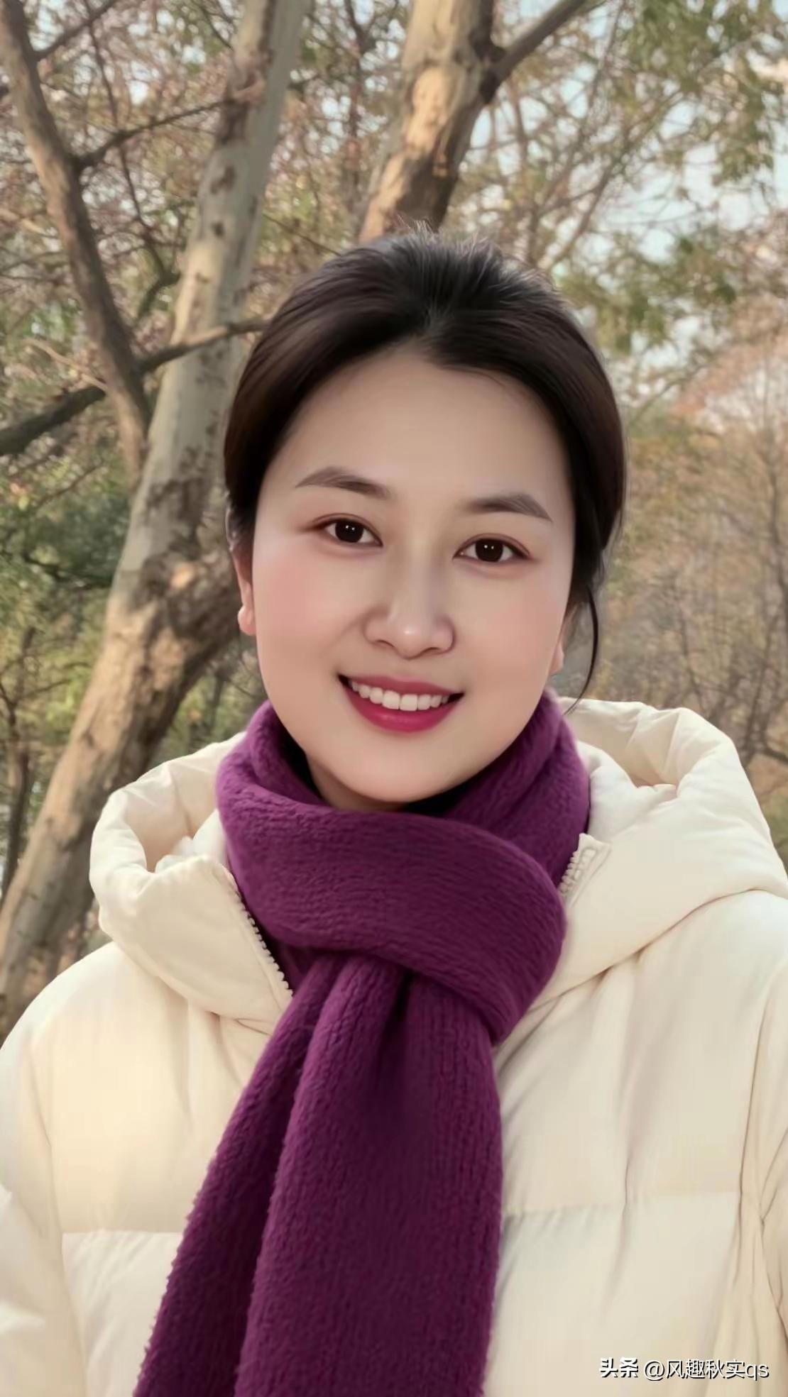 广场舞一枝花，金镯子有谱了[祝福]