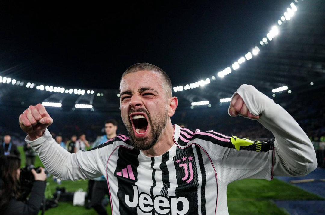 罗马诺：尽管最近有关于贝西克塔斯对热格罗瓦非常感兴趣的市场传言，但现阶段而言，热