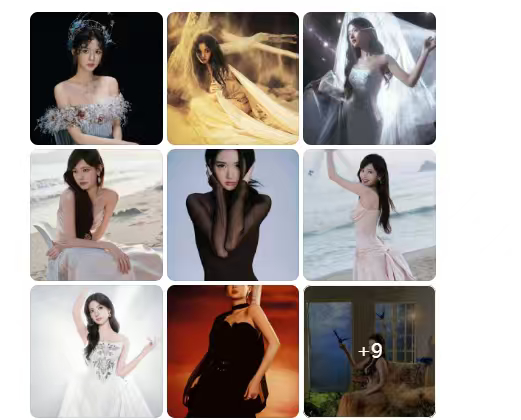 女明星出图了女明星出图养眼度女明星出图养眼度，女明星出图了，谁懂这个矜贵、养眼、