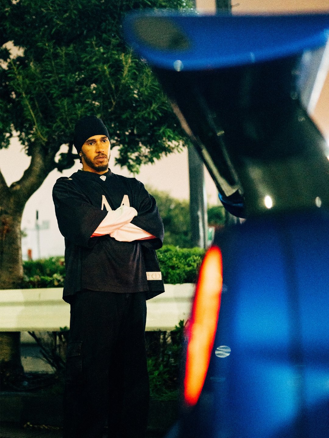 【TurnpikeGlobal】R34 PIC：TurnpikeGlobal