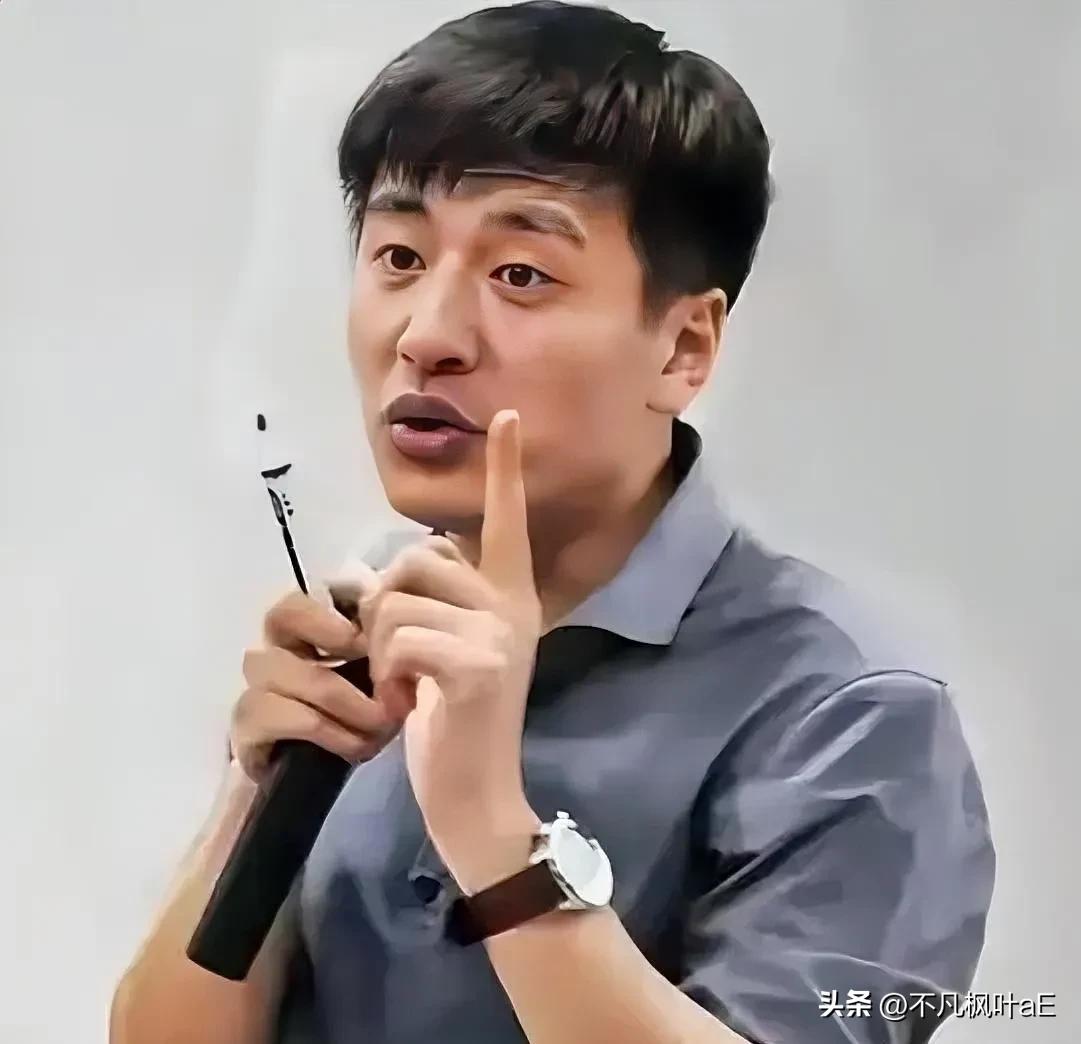 张雪峰为何令人追忆？以下三个方面或许能得出答案。  
其一，在他的影响力显现之前