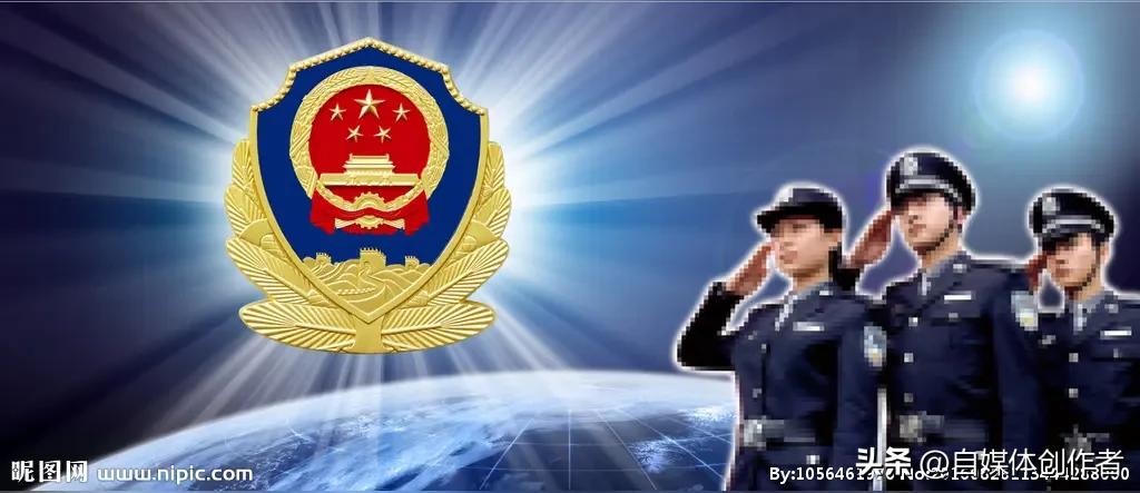 银狐木马藏祸心！净网行动曝光多起诈骗大案警醒全体网民
 
多少人随手点开陌生链接