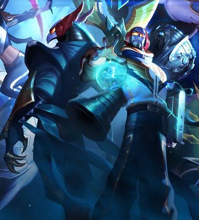 侯爷回来了！T1发布人员变动公告，前BLG副教练Easyhoon加入队伍担任教练