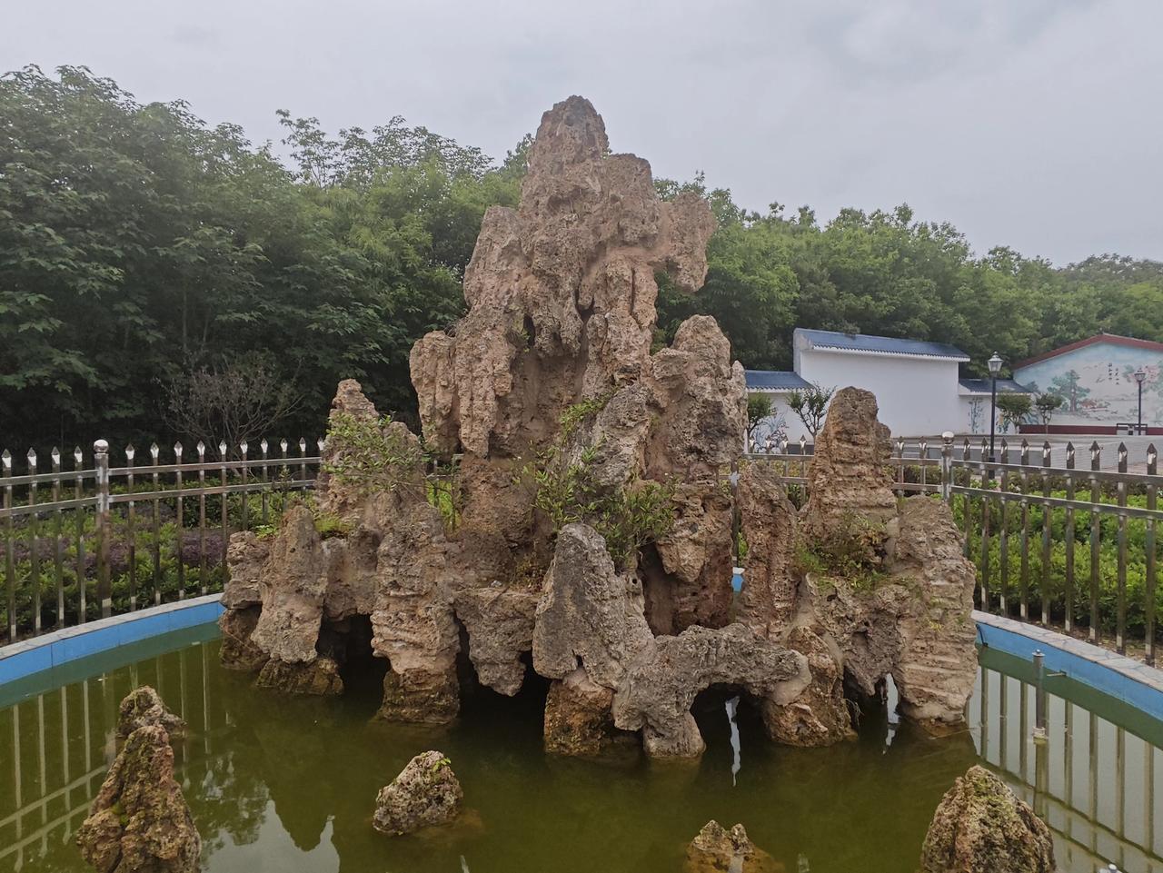 教育管理部门面对家长投诉的应激反应​
处理链条的程式化：批评教育→书面检查→公开