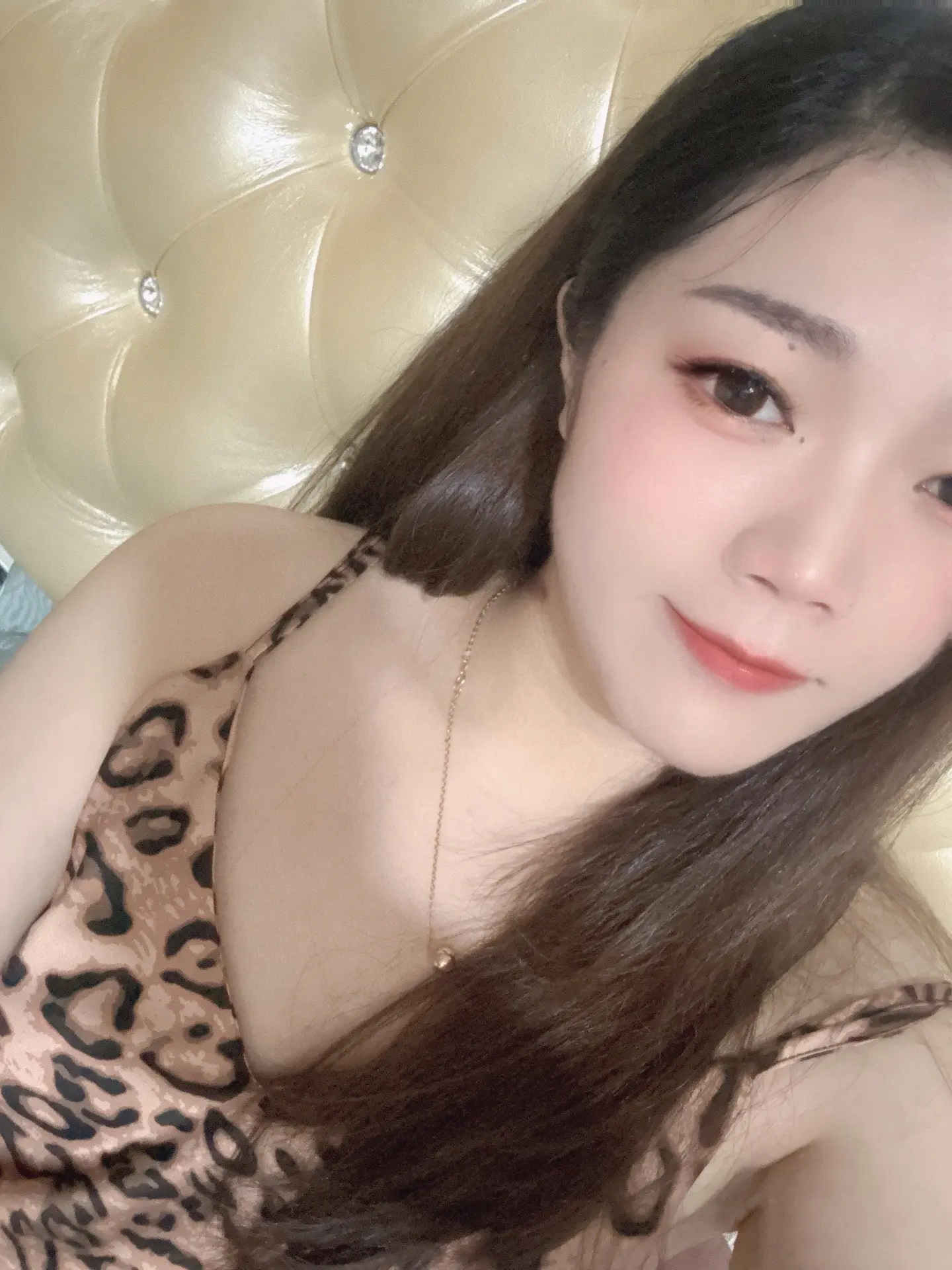 一个人有多好不重要 只对你好才重要 🌹。