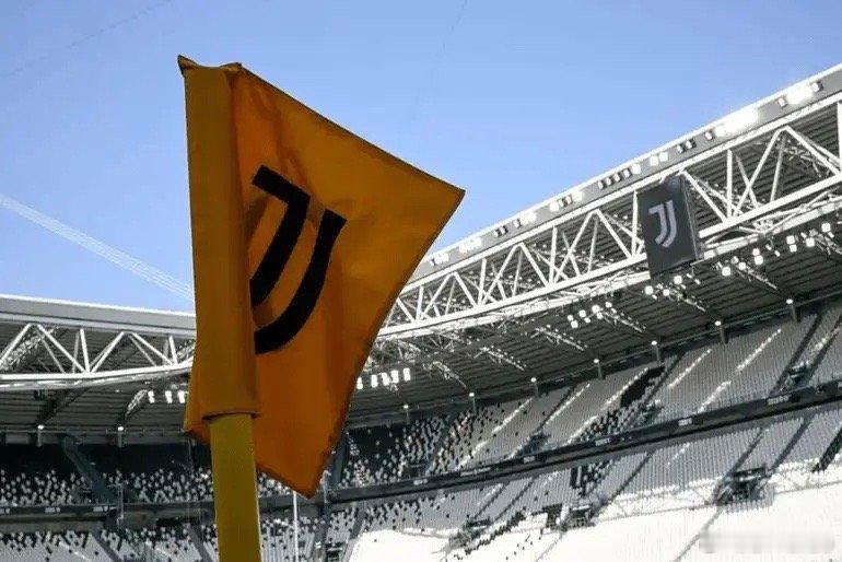 TA：尤文图斯宣布 欧足联已启动程序以核实尤文图斯是否遵守财政公平竞赛规则 俱乐