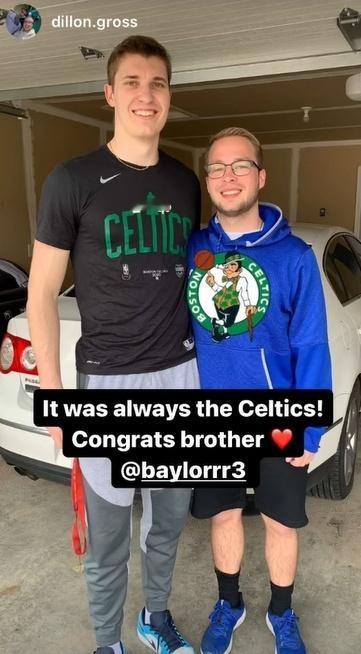 真儿凯梦☘️ ​​​