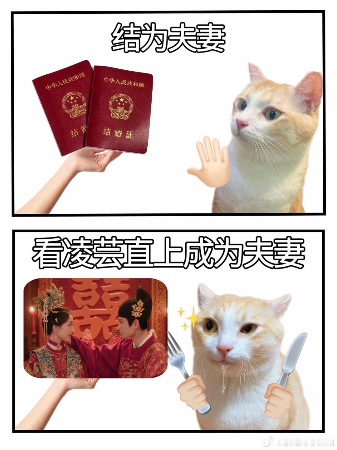 丁禹兮新剧问邓恩熙做哪种夫妻这个丁禹兮邓恩熙三搭怎么越来越甜了，开局就是一句“庭