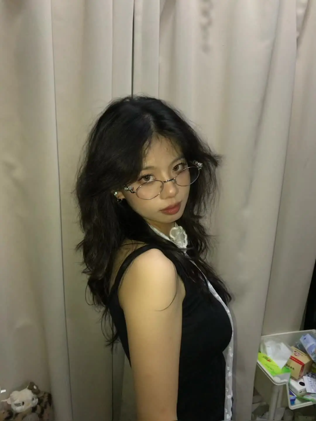 抱歉 伤害女人的事我做不到 女人的眼泪当下酒菜 太辛辣了