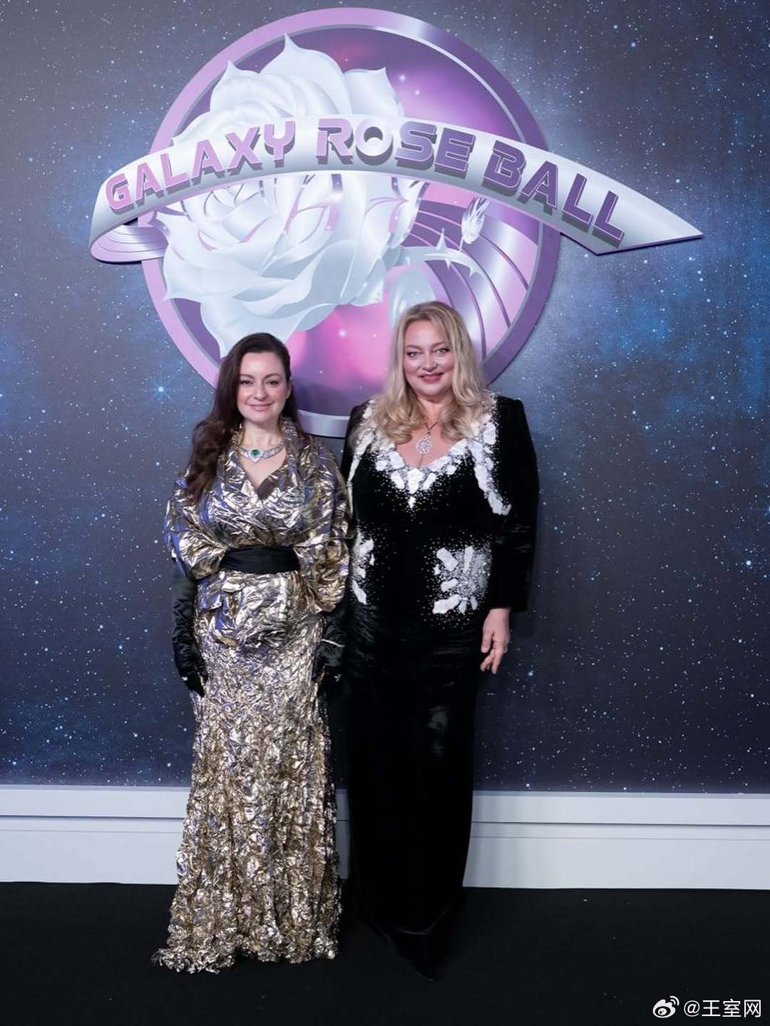 罗曼诺夫 俄罗斯末代皇室罗曼诺夫家族首领之子继承人格奥尔基.米哈伊诺维奇大公和王