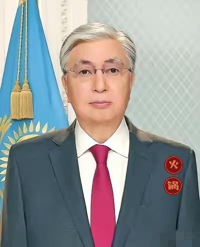 2026年1月14日，哈萨克斯坦外交部就黑海海域里海管道联盟海上终端附近发生的油