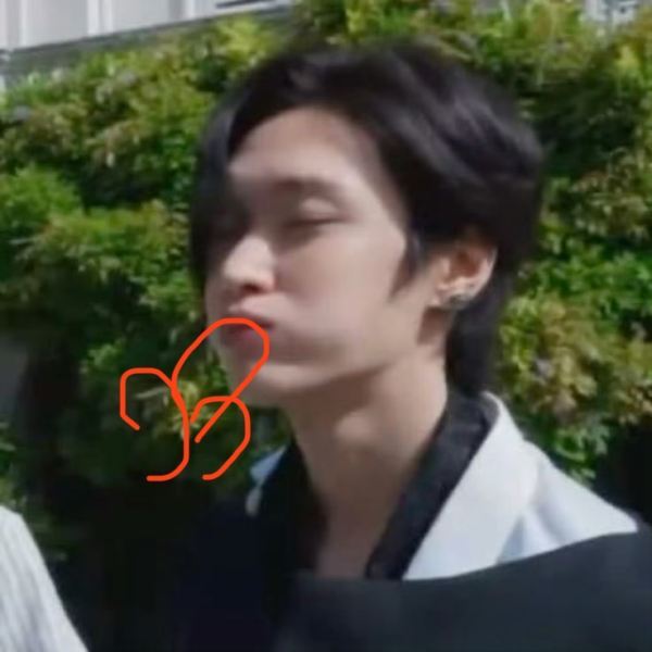 【】吃我大坤坤 