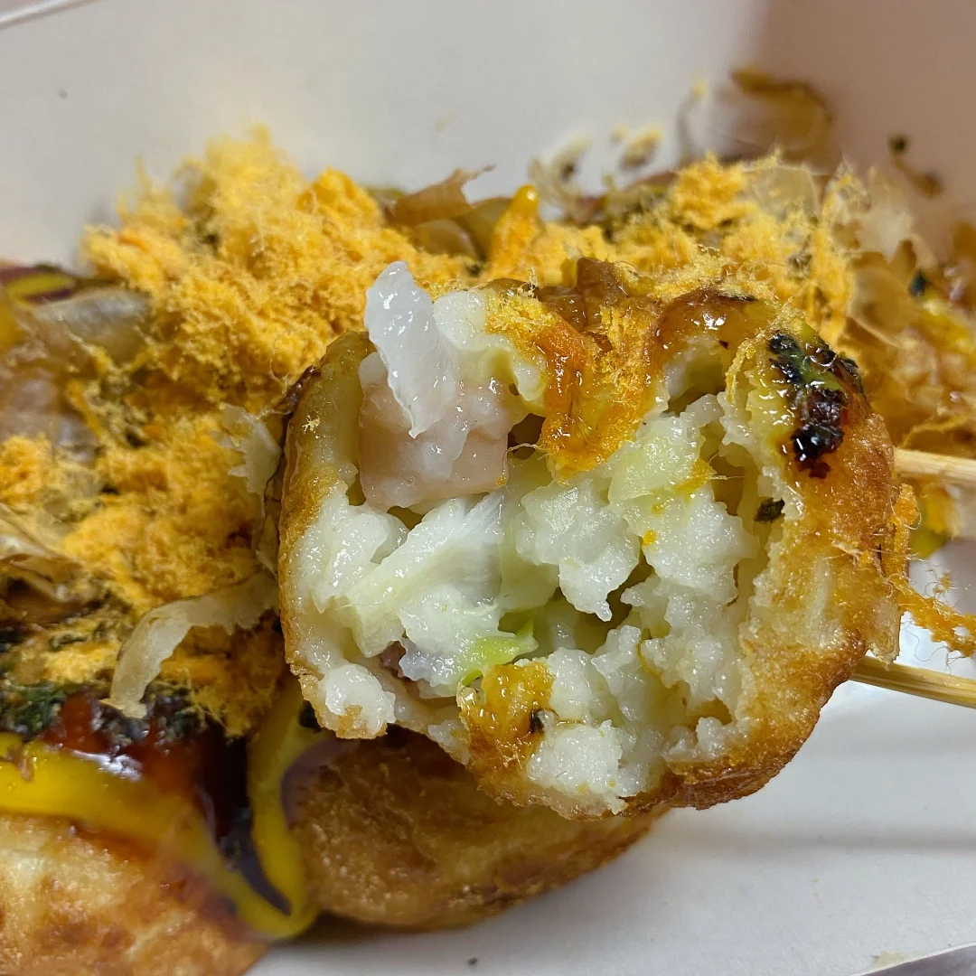 📅8.4｜好好吃饭｜要早点休息吖～
