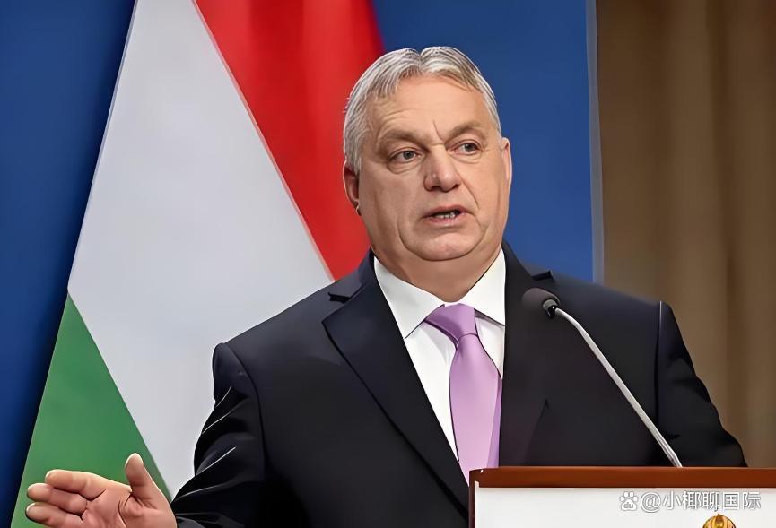 匈牙利消息！
 
2026年4月12日，匈牙利政坛发生地震。蒂萨党主席毛焦尔·彼