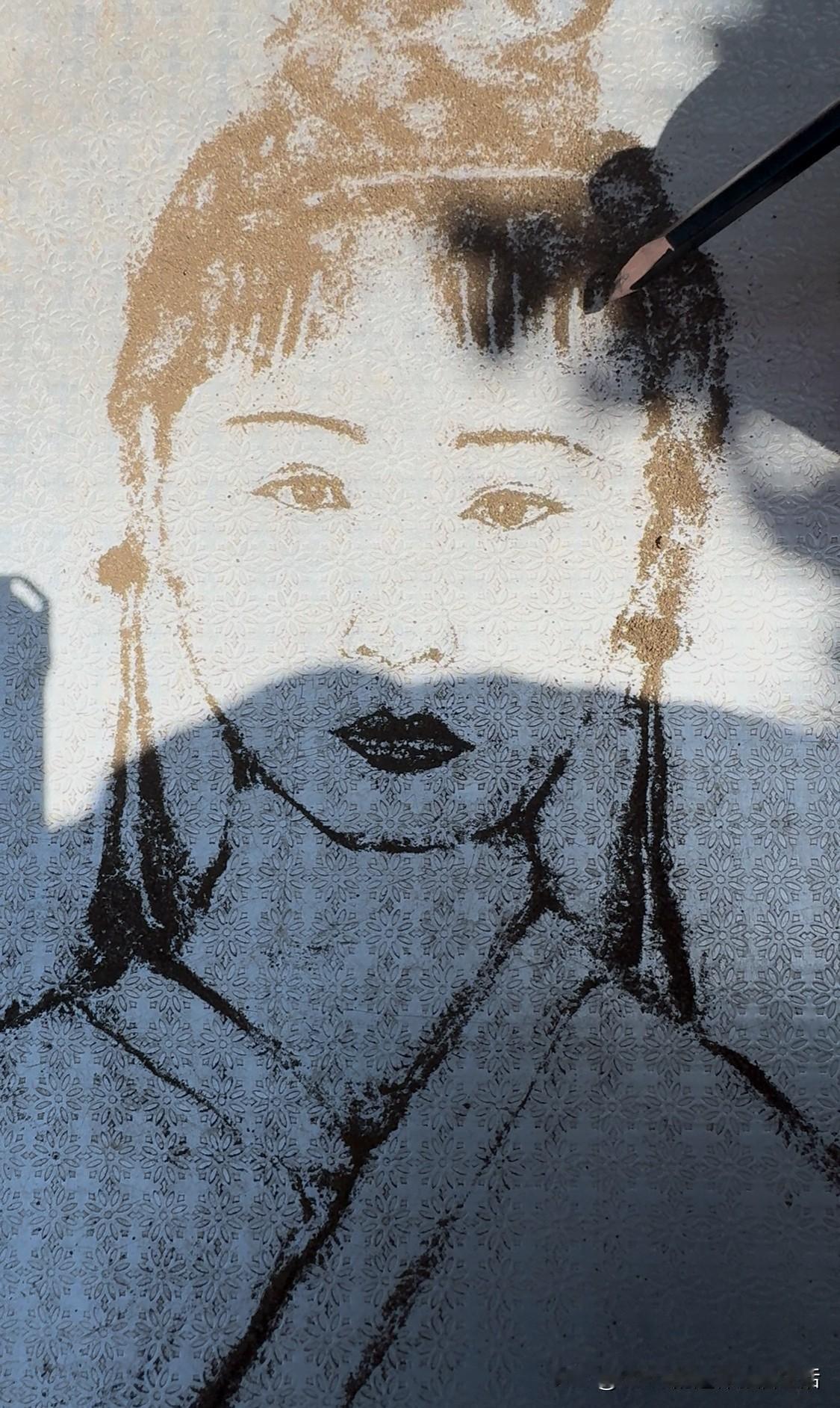 人最幸福、最高级的活法，莫过于退休后做自己真正喜欢的事。

旅行，虽然也是我喜欢