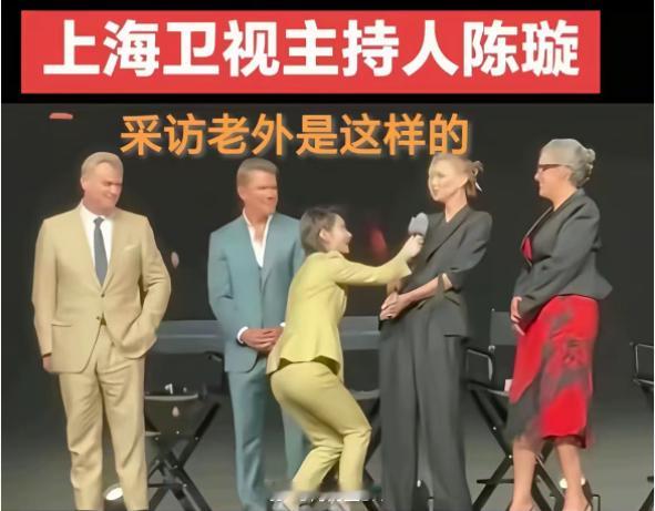 听说有张图片很火，但这二张图片要一起放！ 