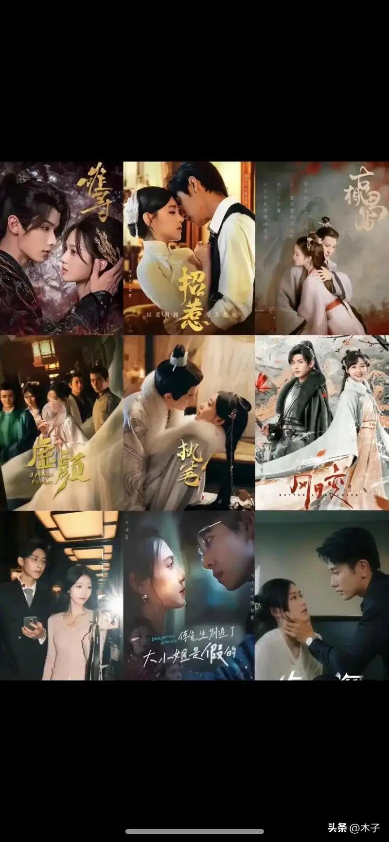 今年春节最明显的风向变化，是往年抢破头的春节档电影票，今年彻底没了存在感；反倒是