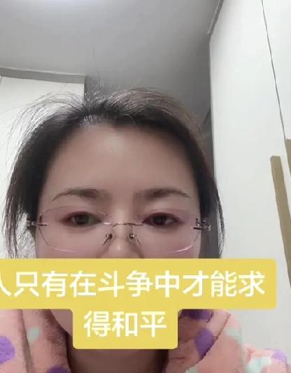 当下的国际局势，还在不断印证这个道理。你觉得各国坚守底线的选择，是不是最现实的生
