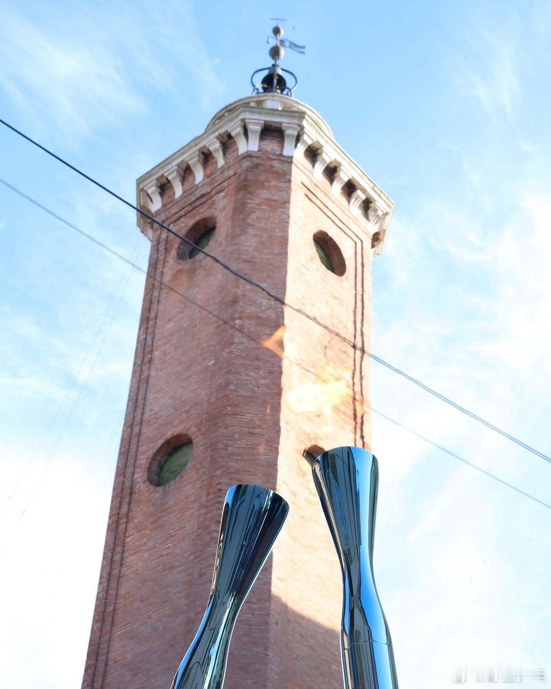 米兰冬奥会倒计时20天 距2026米兰科尔蒂纳冬奥会开幕仅剩20天，世界顶尖冰雪