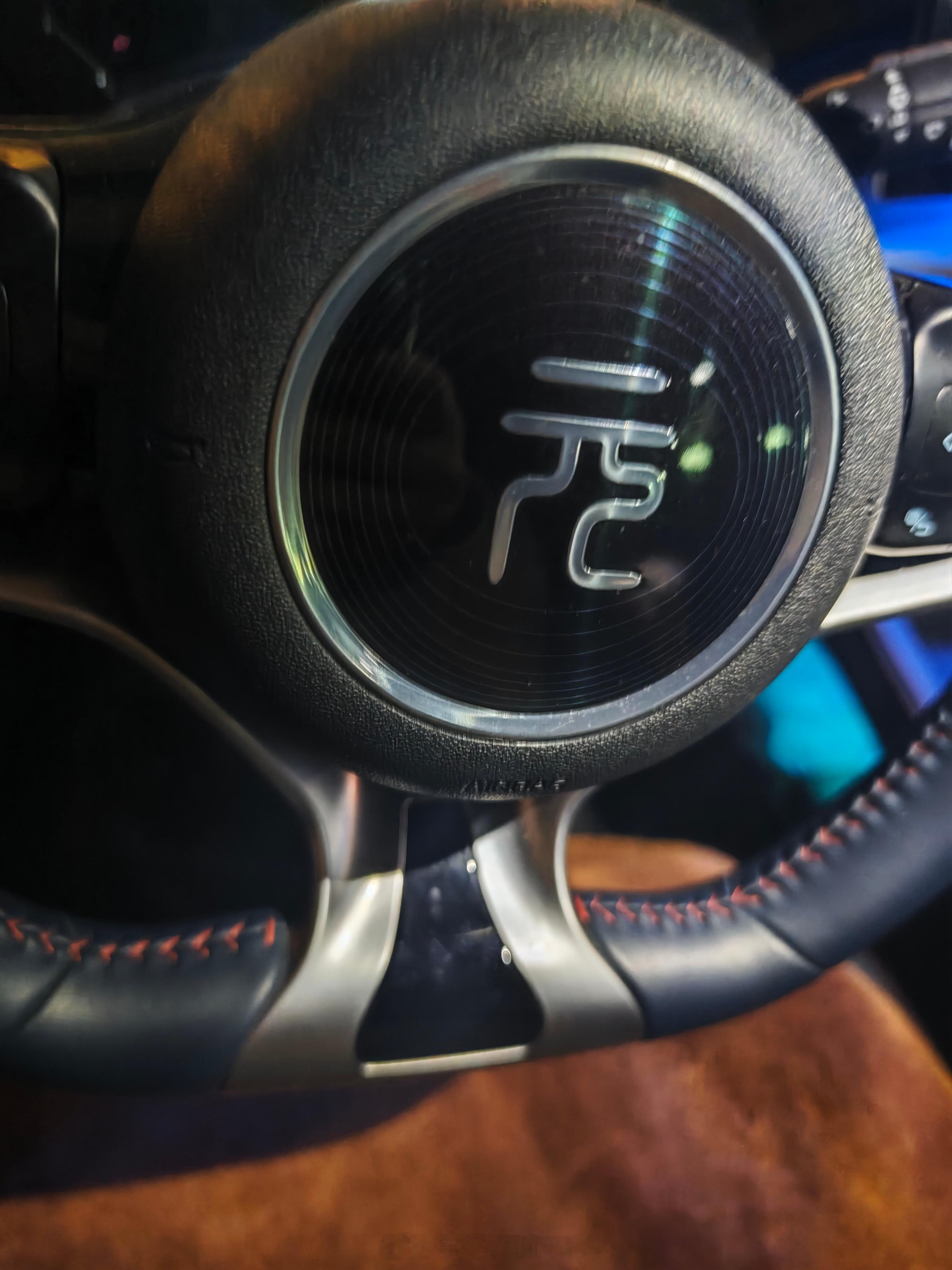 元神复活了 沈阳