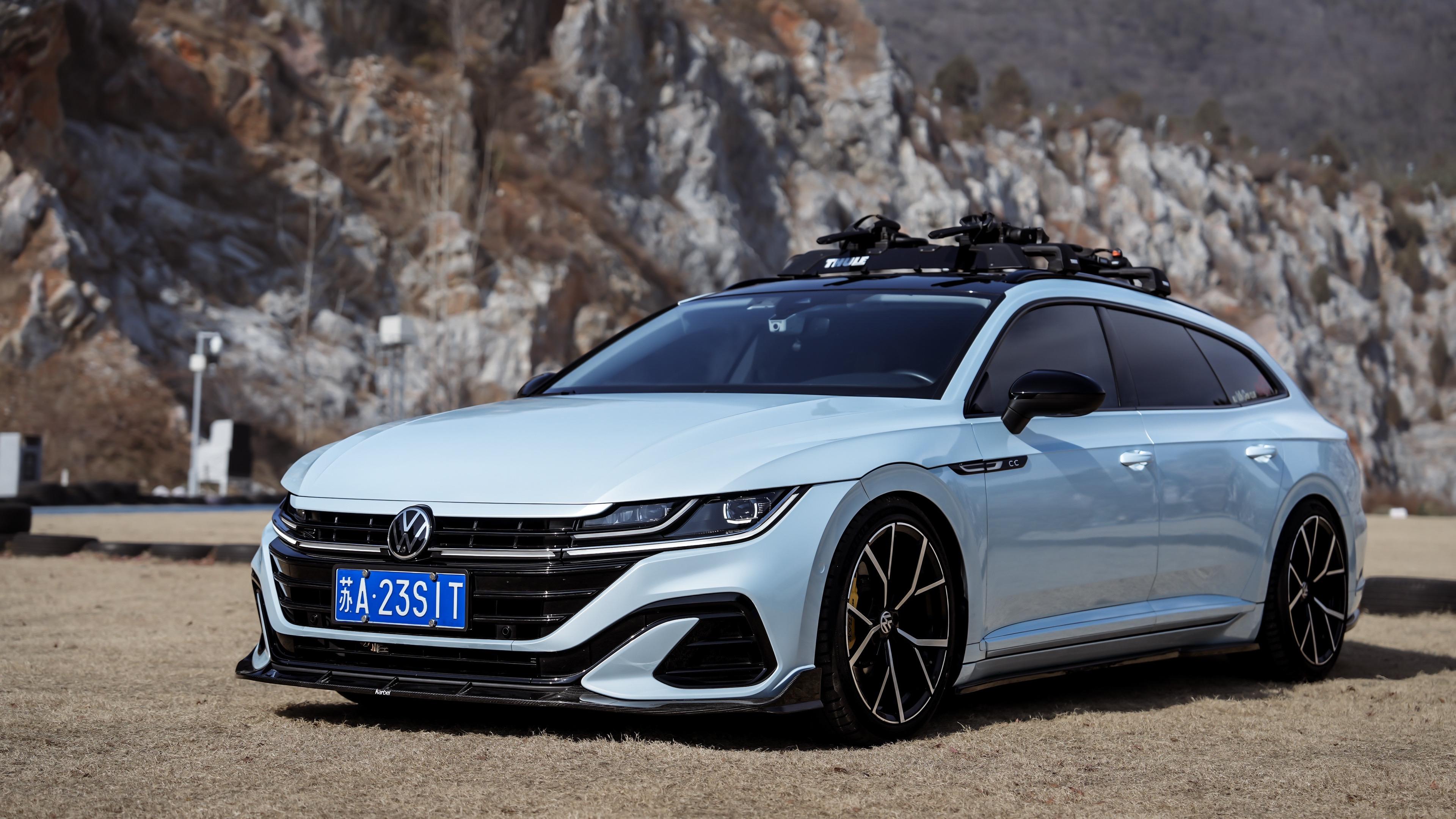 关关难过就关关过。