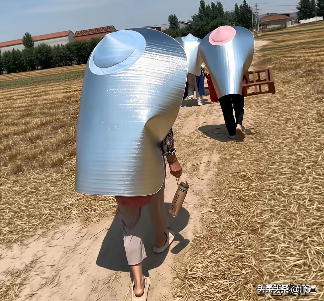 一男的见网友花了1000块钱还没成。
这位大哥聊了一个52岁女的，这女的据他说挺