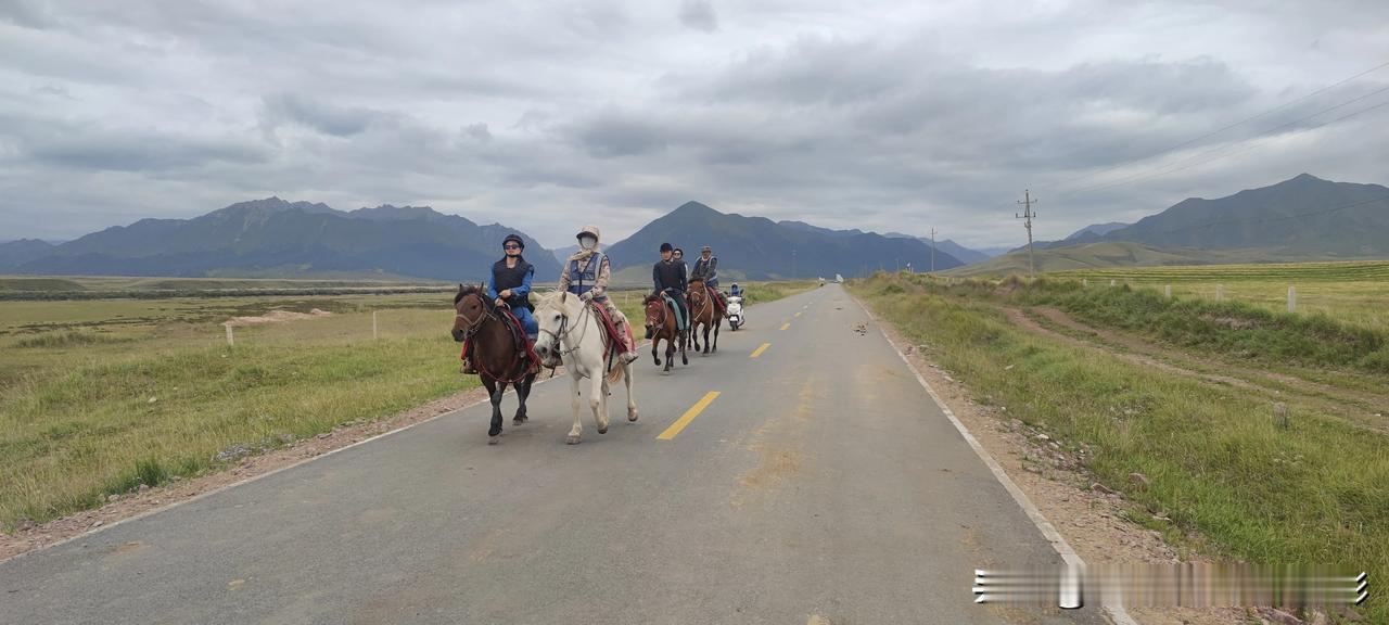 旅居养老政策风起，居家颐养看金城
——兰州打造老年人宜居养老福地
 
近期，海南