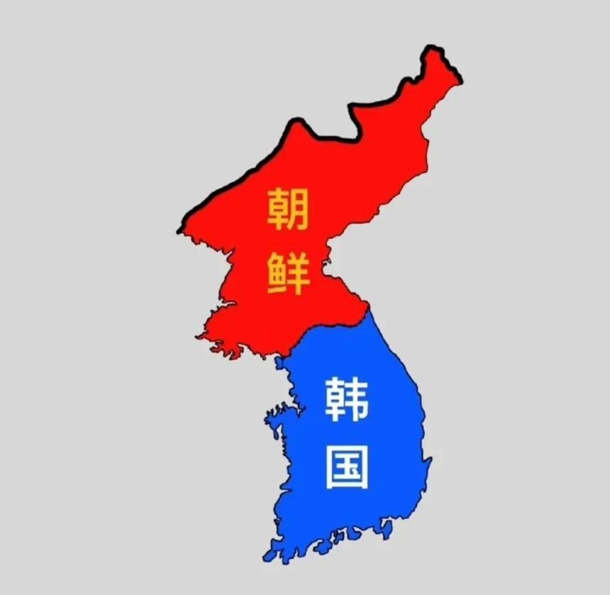 韩国和欧洲的国家关系也是相对很好的，和北约的关系更是比较紧密的。
韩国的军事装备