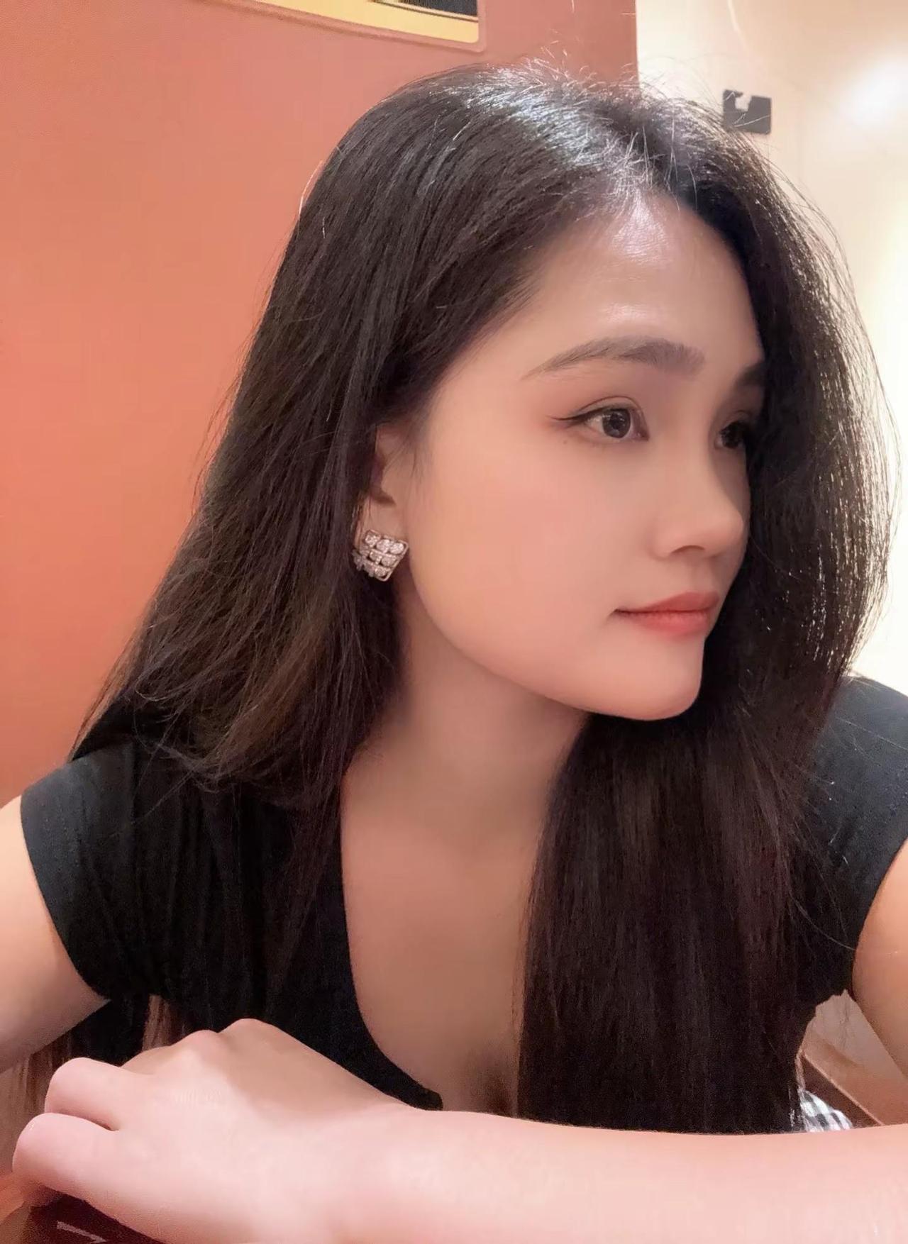 甜甜的恋爱什么时候才能轮到我