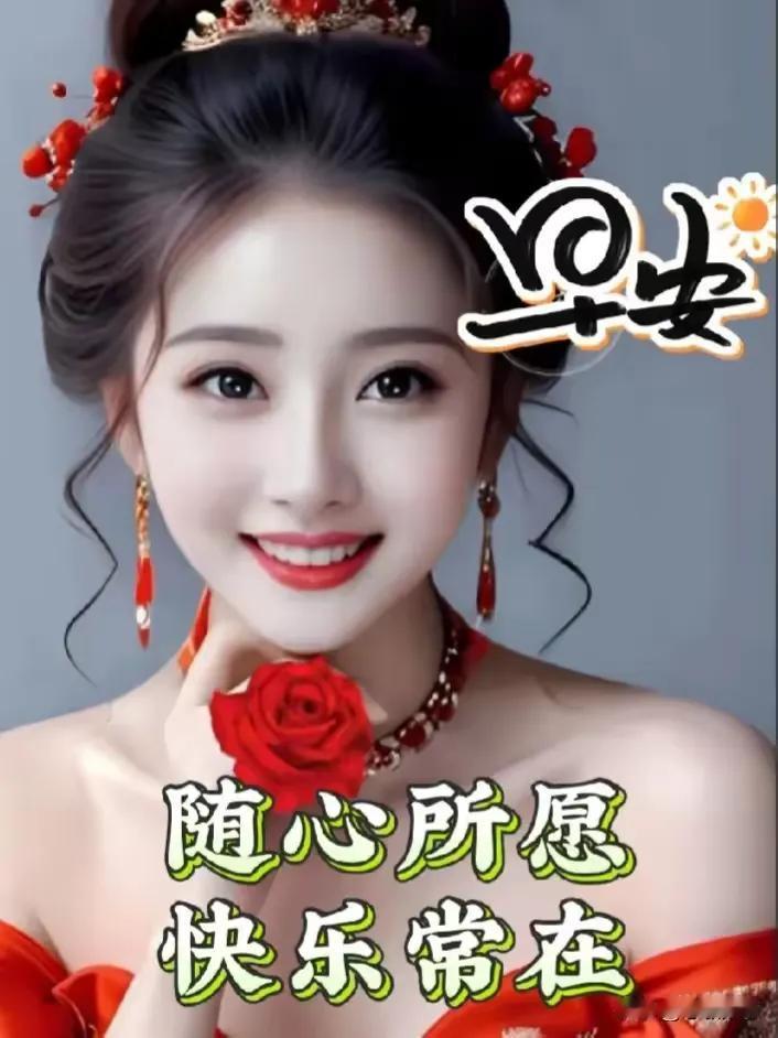 临江仙  .  七夕
   文/理想
远望银河星海，盼来鹊架仙桥。人间天上路迢迢