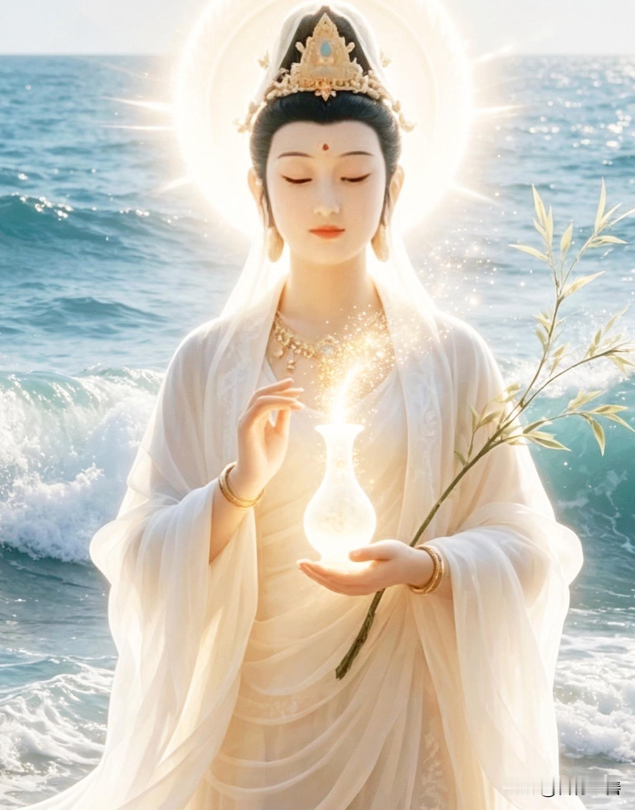 别总抱怨命运不公，所有境遇，皆是自己种下的因果。生活里的坎坷磨难，不是为难，而是
