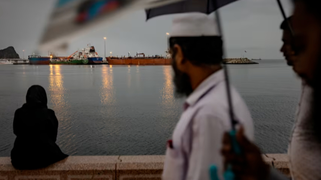 埃及宣布多项节能措施应对燃油价格飙升，将放缓高油耗大型国家项目实施进度至少两个月