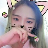 小缘缘吹美女