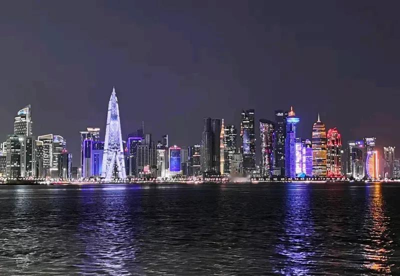 新年度首站，多哈冠军赛，堪称现形记，在寒冷的冬日里，让当下的国乒和球迷，头脑清醒