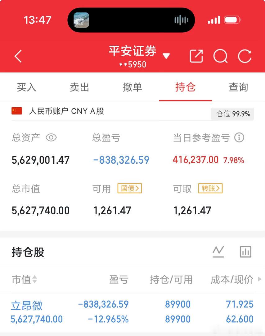 市场显现筑底信号算力过剩论调证伪Meta新建加拿大数据中心，持续扩张算力基建。国
